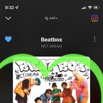 [NCT드림] ㅎ2 가장쉬운 ㅌㅇㅌ투표<b>Mu</b>새 등장