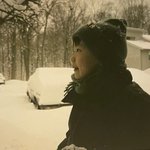 [NCT칠프] 정재현 목소리