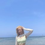 [19] <b>오렌즈</b> 리얼링이나 비비링 껴본사람 ㅈㅂ들어와줘