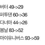 방탄 멜론<b>순위</b> 오른거 돌았는데