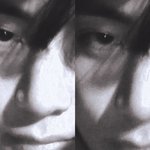 내가 <b>결정적</b>으로 뷔한테 심장이 뛰기 시작한건