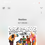 [NCT드림] 런쥔이랑 <b>양양</b>이ㅠㅠ