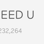 [군대] 실차에서 ㅈㄴ <b>독보적</b>이네 ㅋㅋㅋㅋㅋㅋㅋ