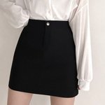 [<b>추반</b>] 치마 뭐살까