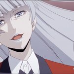 [드루와] 쿠쿡,,<b>초코</b> 시나몬 베이글칩이라..?