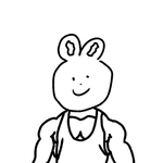 [군대] 노래 들으면서 정국이가 생각나서 그려봤어