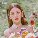 <b>희진</b> 현진 얼굴 미쳣네