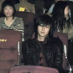 [댓글부탁해] 이거 김칫국 마셔도 되는 부분이야??