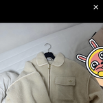 당근 아디다스 <b>뽀글이</b> 살까