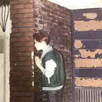 [EXO] 오랜만에 앨범 구경하는데 <b>추억</b>이다