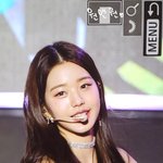 판은 왤케 <b>강렬</b>한 빨간색일까