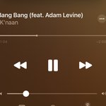 [진격의거인] ㅅㄷ 이 노래 들으면