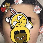 얼굴형 좀 봐주라ㅜㅜ