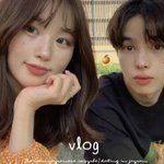<b>유인</b>언니 머리색 아는사람..