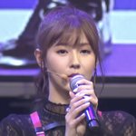 미연 진짜 이뻐졌다