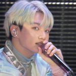 이제 그만!! 팬톡 얼었으니까 군대로 슝=3