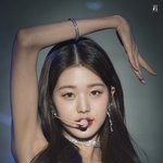 [댓글부탁해] 얘들아 <b>이사진</b> 장원영 렌즈 뭘까??