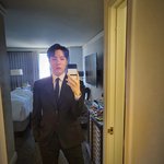[군대] 극극 J인 정호석