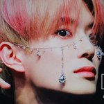 [댓글부탁해] <b>이</b> 남<b>돌</b> 누구야??ㅠㅠ