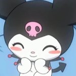 [댓글부탁해] 짝남이 <b>생축</b>해쥬ㅓㅆㄴ데