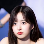 <b>해원</b> 비주얼…