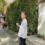 이재현 <b>무새</b> 등장