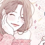 얘 분위기 조카이쁜데 손민수 어케하지