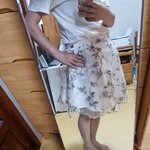 [댓글부탁해] <b>치마</b>입은 남자