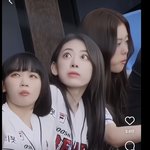 김가람 얼굴 큰거 있잖아