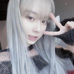 <b>라떼</b>니스타~