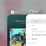 [NCT드림] 울<b>아기</b> 생일 얼마 안남았따앙