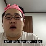 <b>국비</b>러들 빨리 들어와봐 독루비얘기다