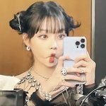 엥 센과치히로 였음????