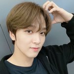 [NCT드림] 우리 <b>동혁</b>이 생일축하해