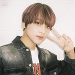 [NCT드림] <b>동혁</b>이 생일축하해❤️❤️