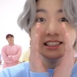 <b>정구</b>기