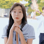 k-학생이라면 <b>학창</b> 시절에 한 번쯤은 꼭 해봐야 하는 거 뭐가 있을까...