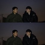 <b>이</b> 게<b>이</b> <b>유튜버</b> 아는 사람