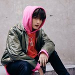 [NCT칠프] 울막내 생일 짱추카<b>한드</b>아