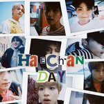 [NCT칠프] 울 <b>소중</b>한 막내야 사랑해❤️