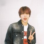[NCT칠프] 우리칠 막내 생일