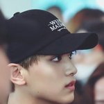 [NCT칠프] <b>동혁</b>이 생일축하해