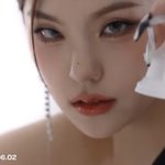 있지 <b>컨셉</b> <b>영상</b> 뜬 거 봄? ㅋㅋㅋ