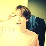 [NCT드림] 최애 아니어도 동혁이 너무 <b>소중</b>하지 않음?