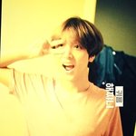 [NCT칠프] <b>귀욤</b>아 생일축하해