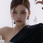 있지 신곡 컨셉 뭐야 ㄷㄷ