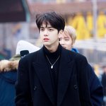 [더보이즈] 난 롯데월드 김영훈만 보면 기억상<b>실증</b>걸림