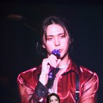 [모두드루와] <b>손동운</b> 화면발 안받으면 얼마나 안받겠어 했는데