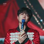 [모두드루와] <b>윤두준</b> 우는 짤좀 부탁해