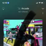 [NCT드림] 케타든 스엠이든 개빡치는거 변함없지만